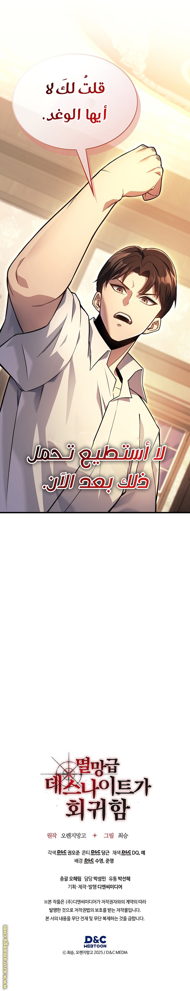 الصفحة 27