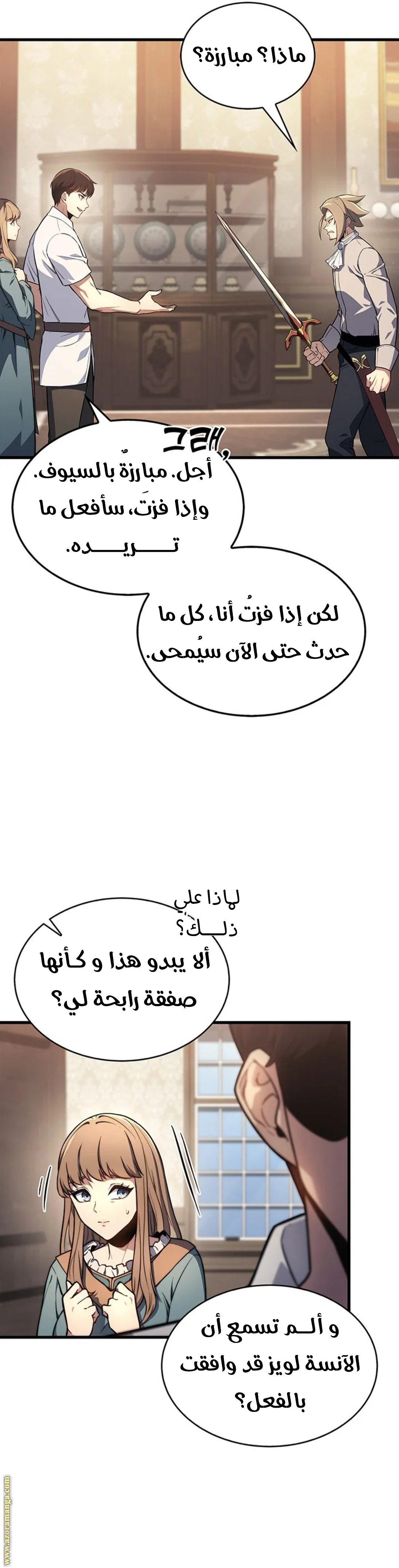 الصفحة 17