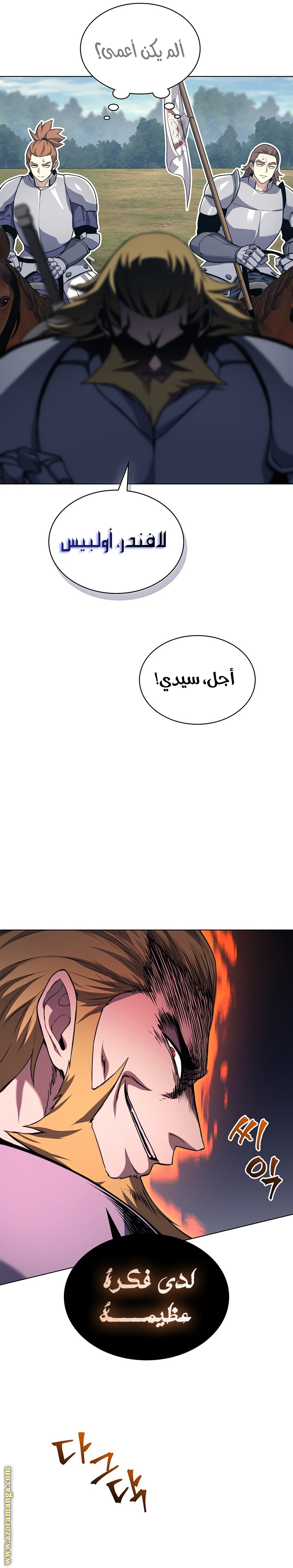الصفحة 29