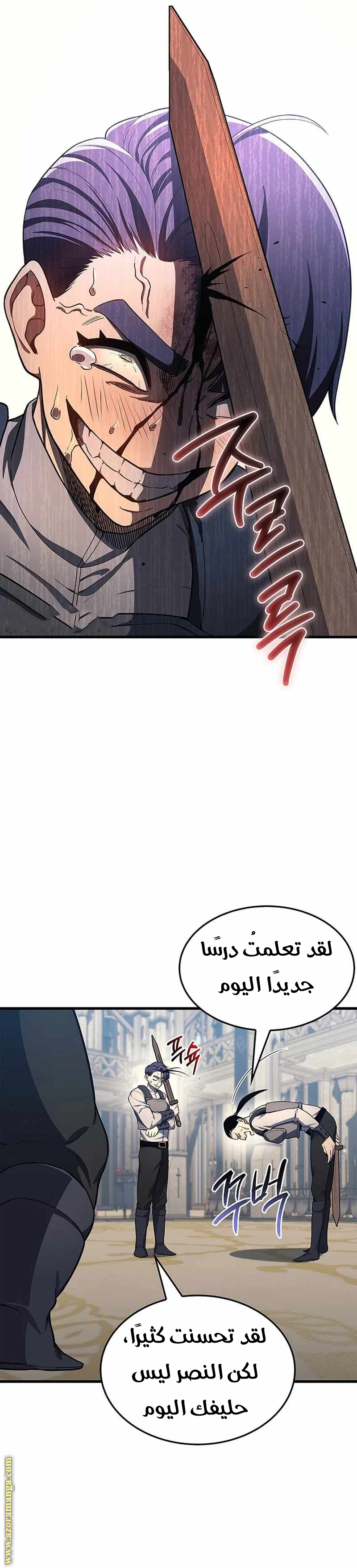 الصفحة 25