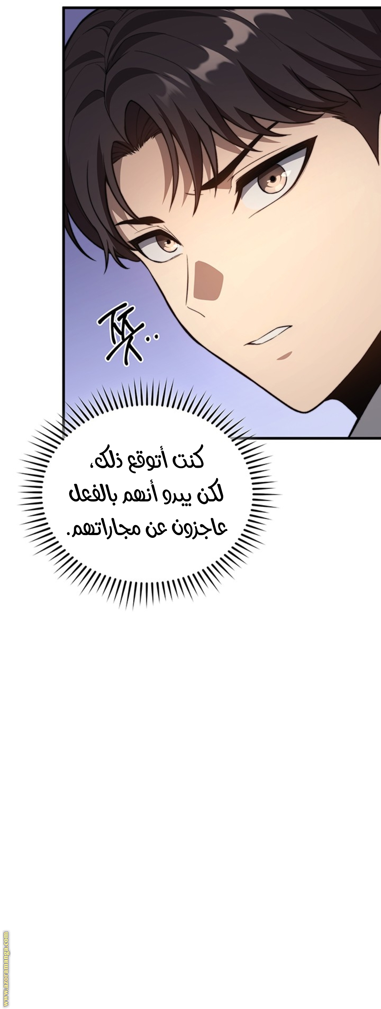 الصفحة 3