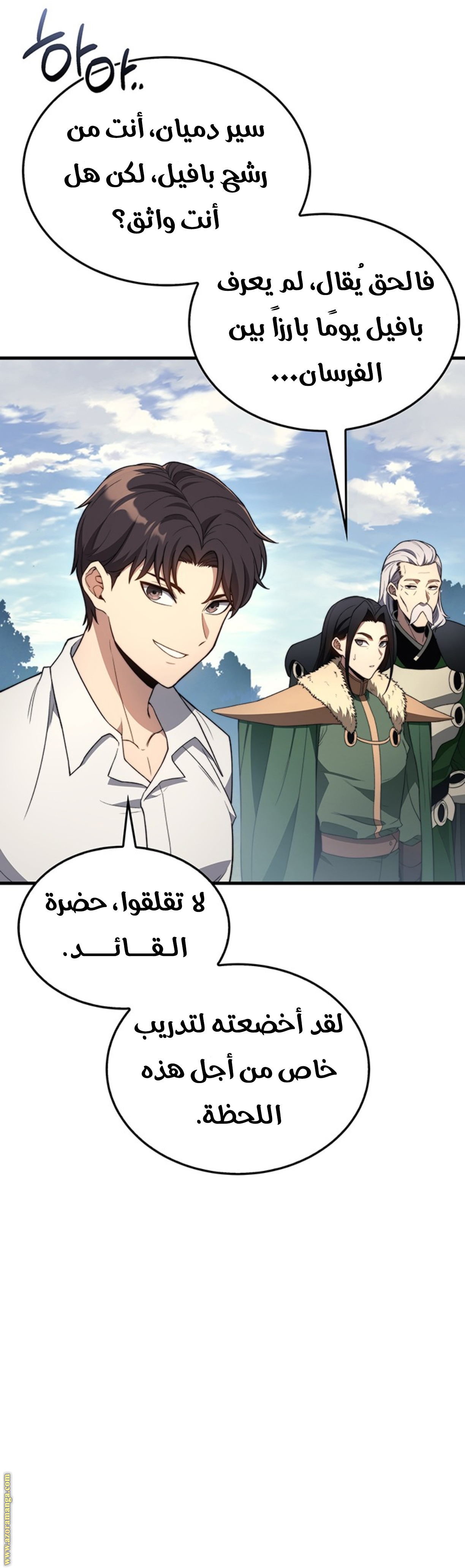 الصفحة 13
