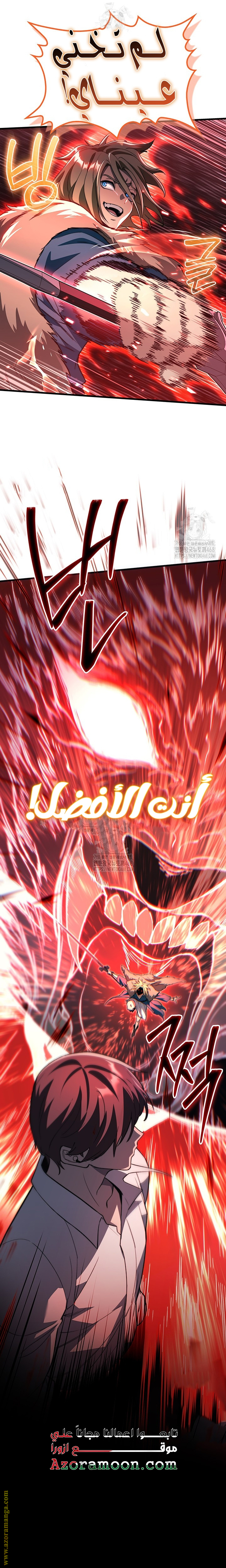 الصفحة 19