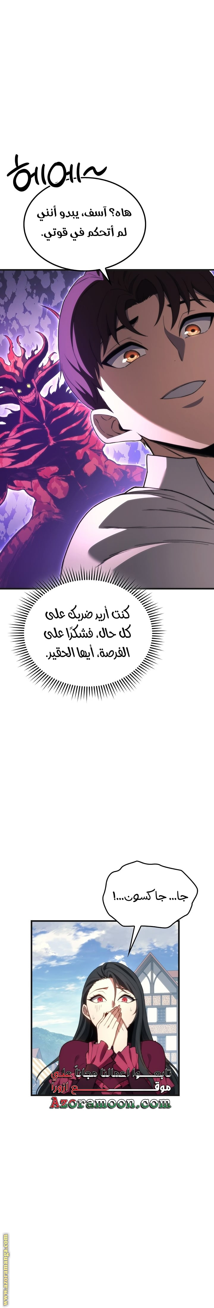 الصفحة 20