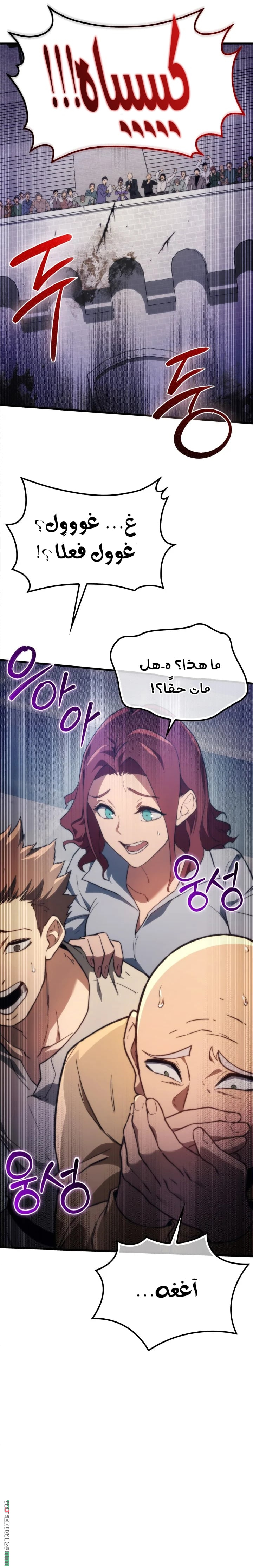 الصفحة 3