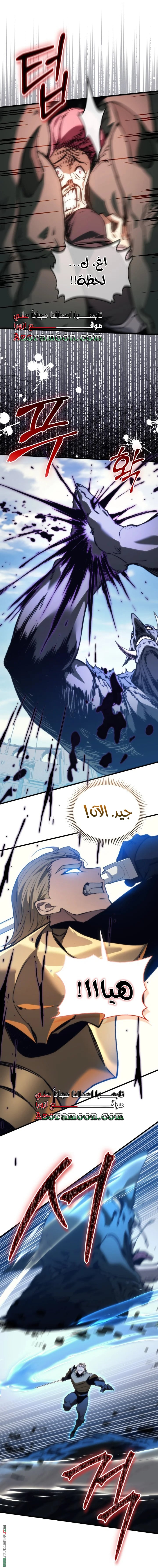 الصفحة 17