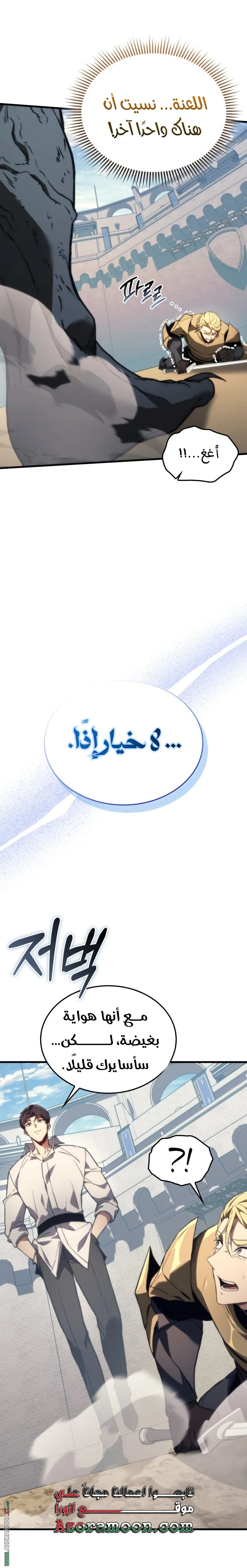 الصفحة 21