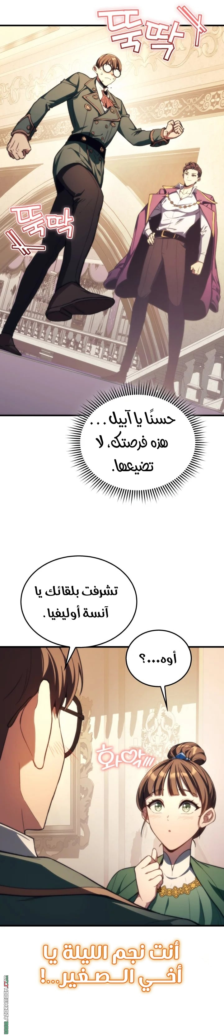الصفحة 13