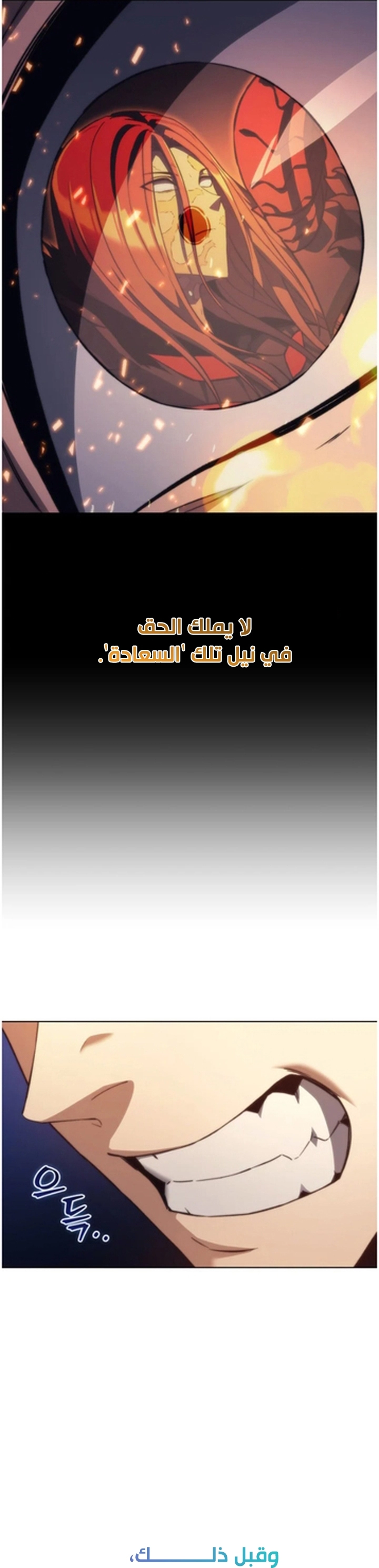 الصفحة 26