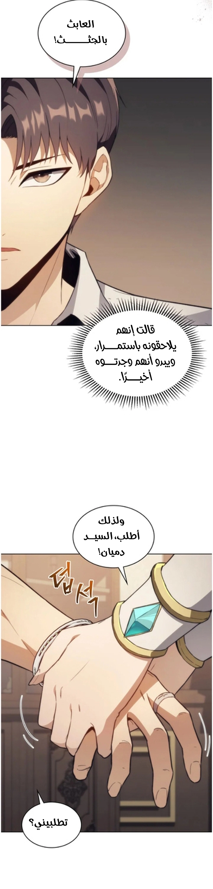 الصفحة 38