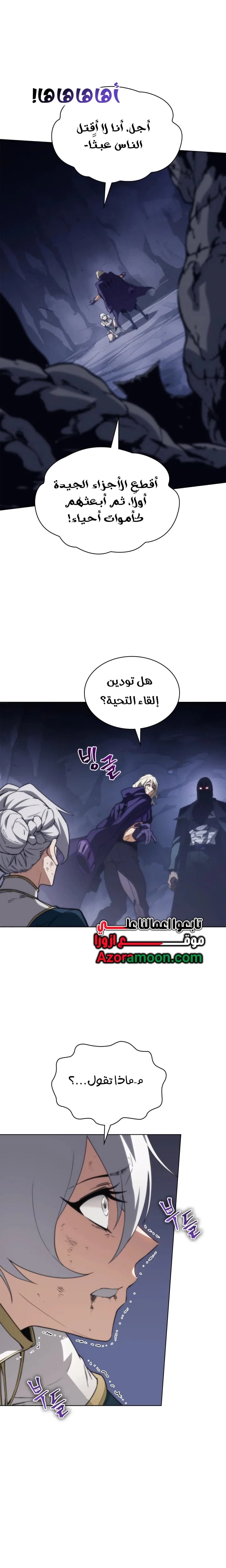 الصفحة 16
