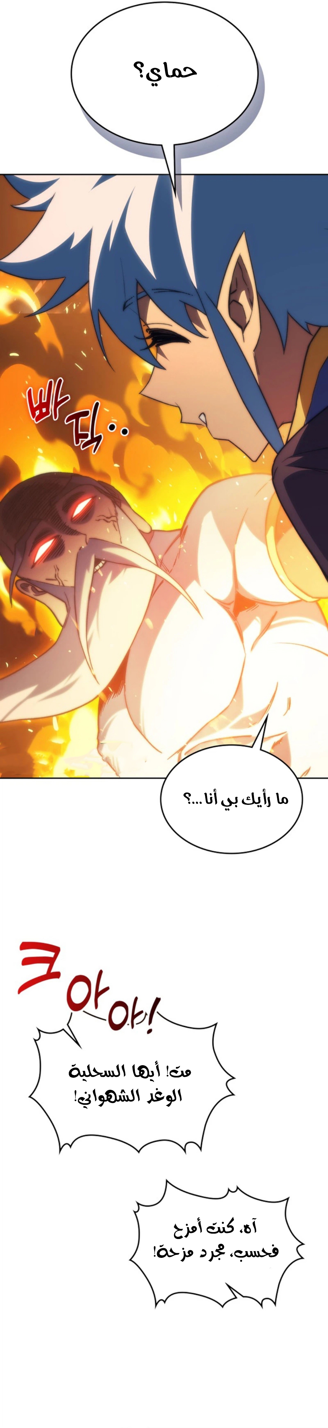 الصفحة 25