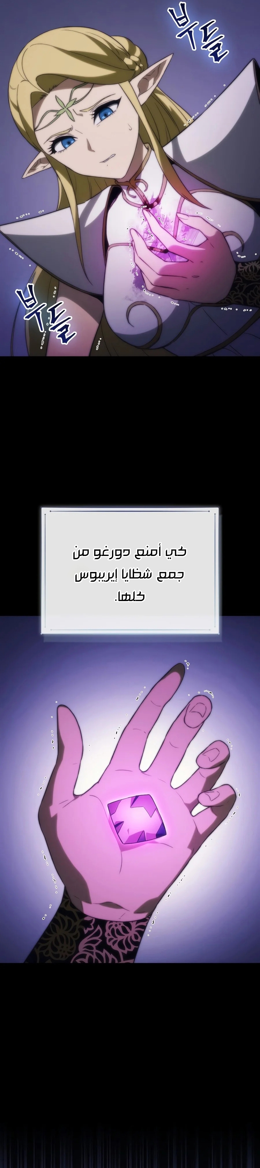 الصفحة 25