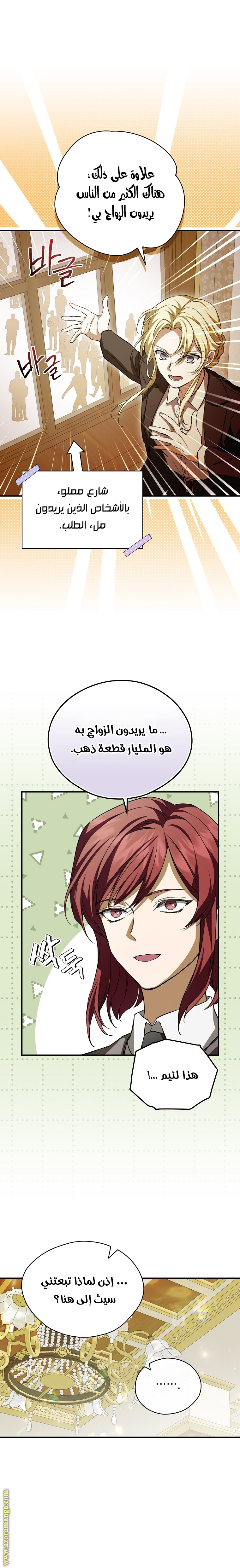 الصفحة 3