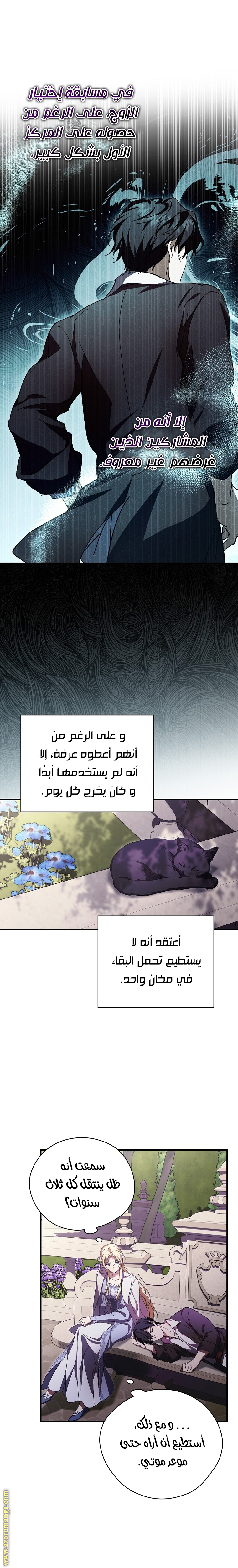 الصفحة 15