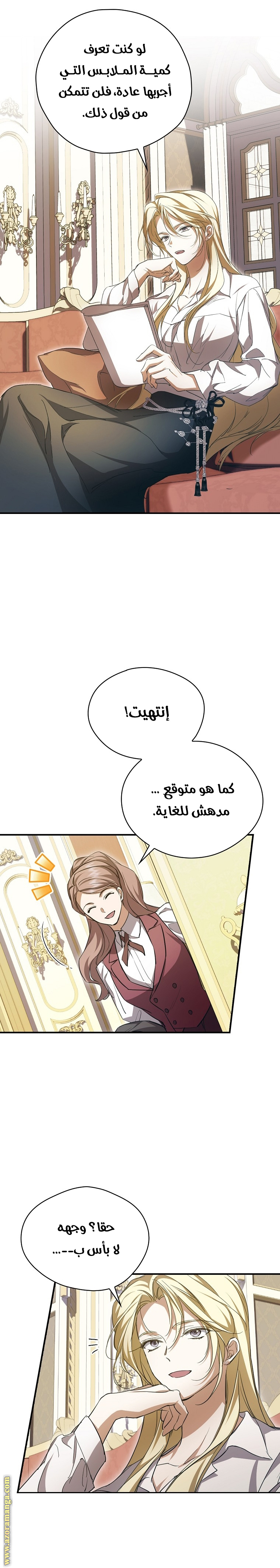 الصفحة 17