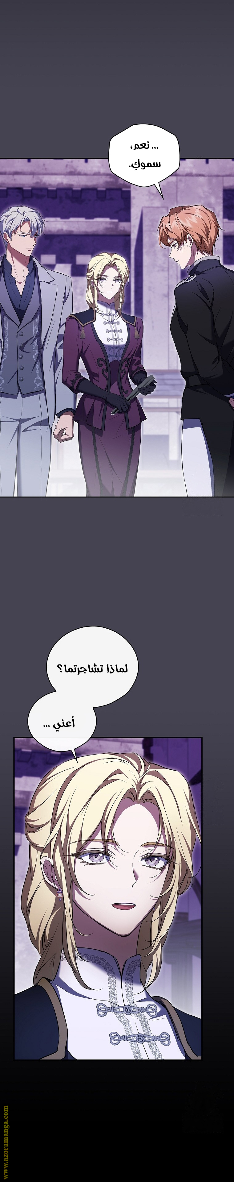 الصفحة 17