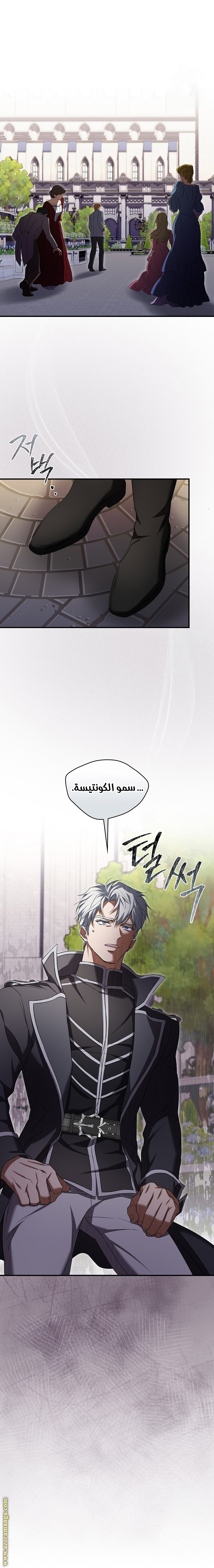 الصفحة 12