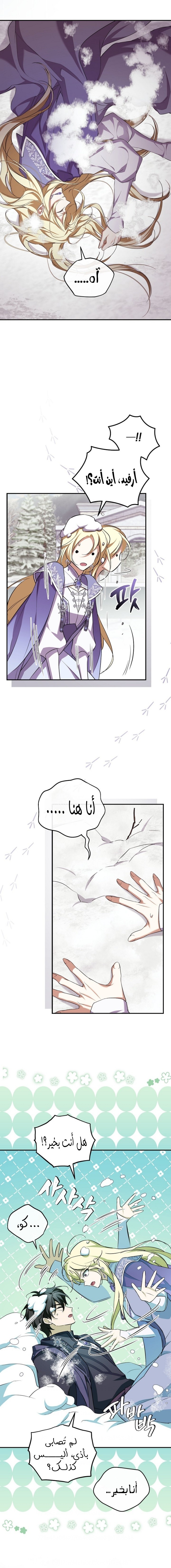 الصفحة 8