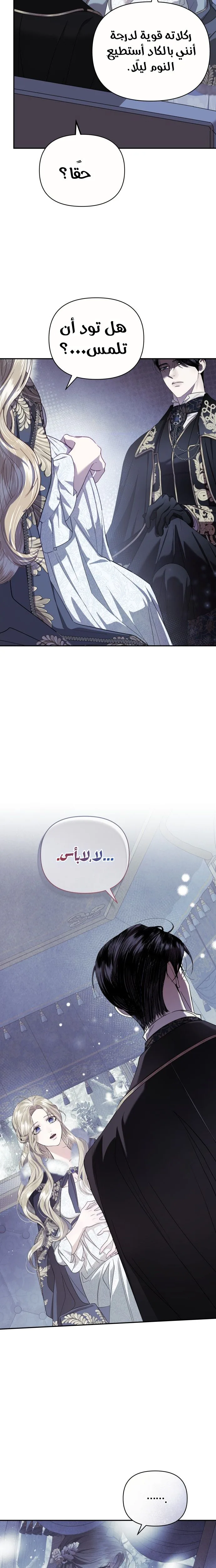 الصفحة 19