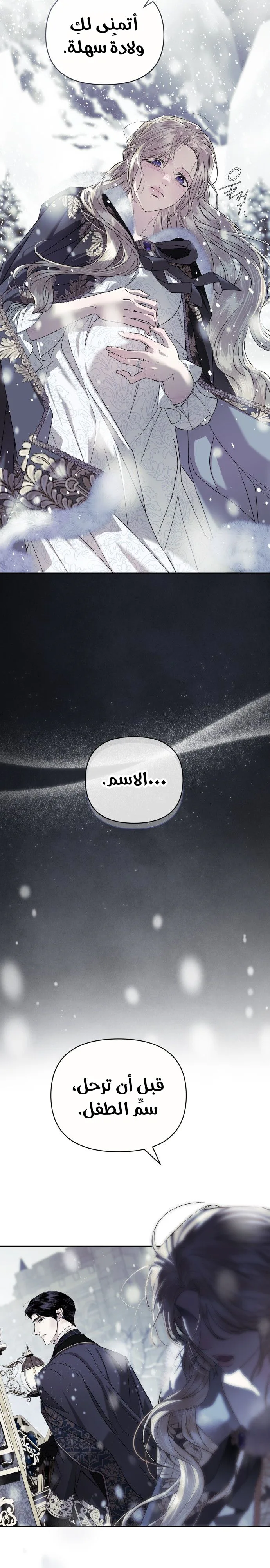 الصفحة 21