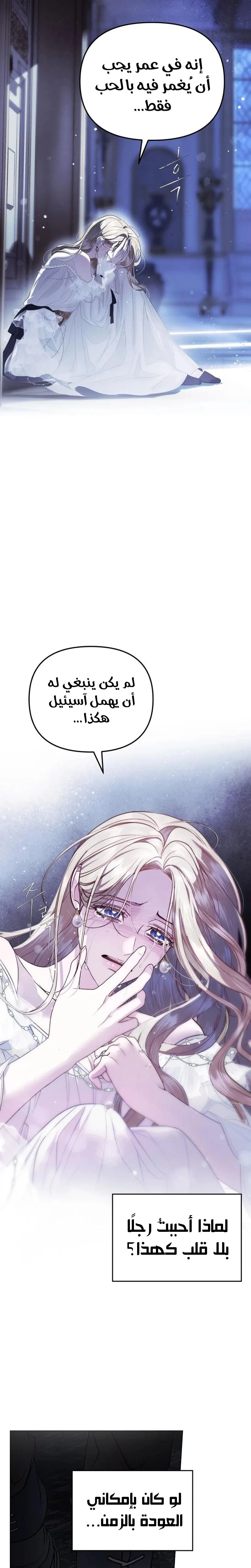 الصفحة 28