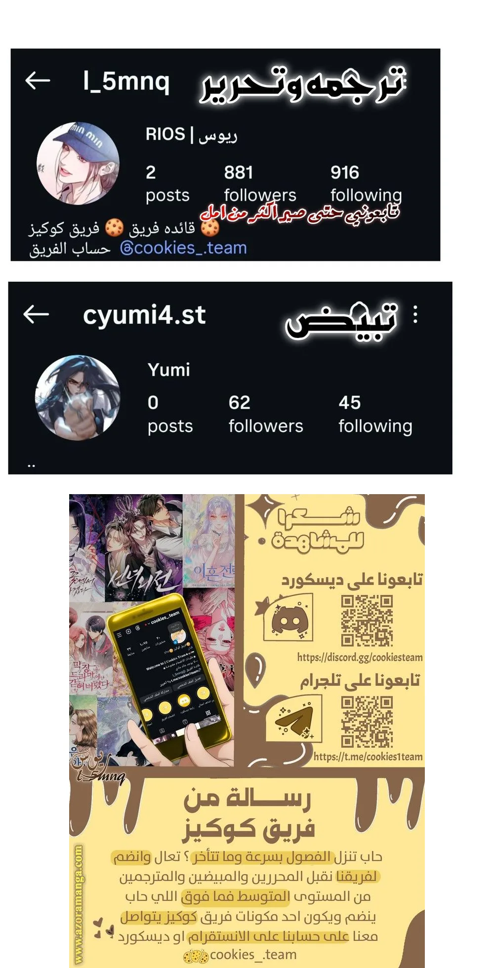 الصفحة 31