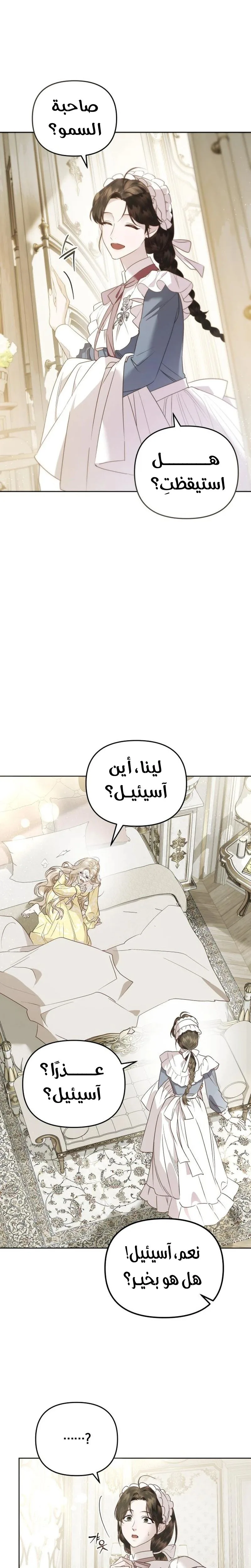 الصفحة 16