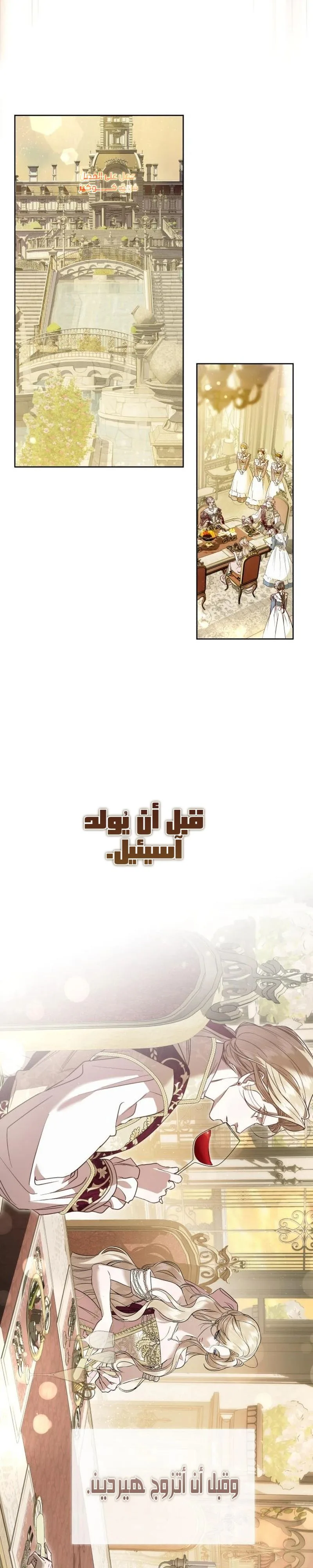 الصفحة 21