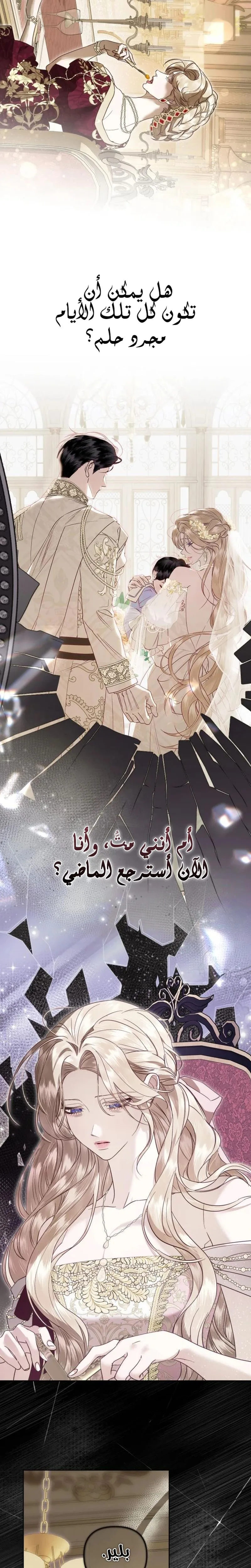 الصفحة 22