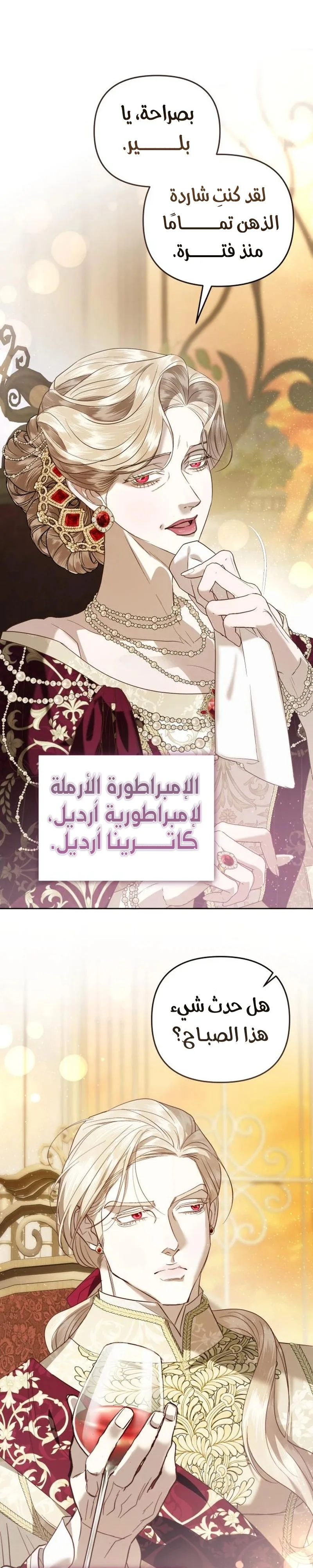 الصفحة 24