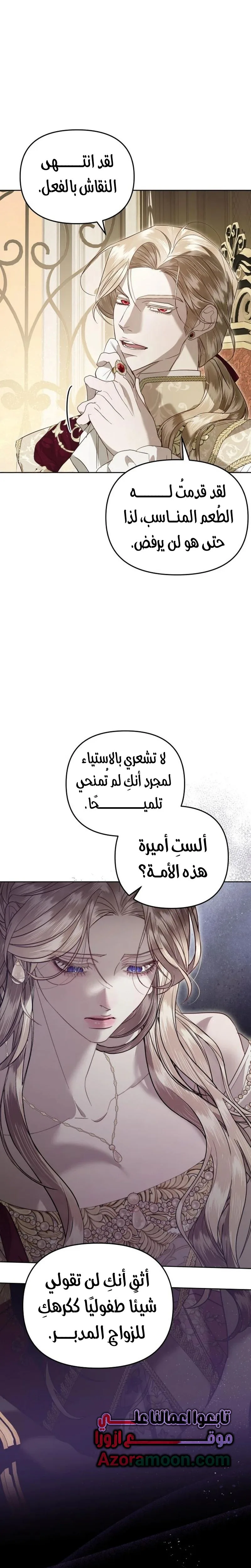 الصفحة 26
