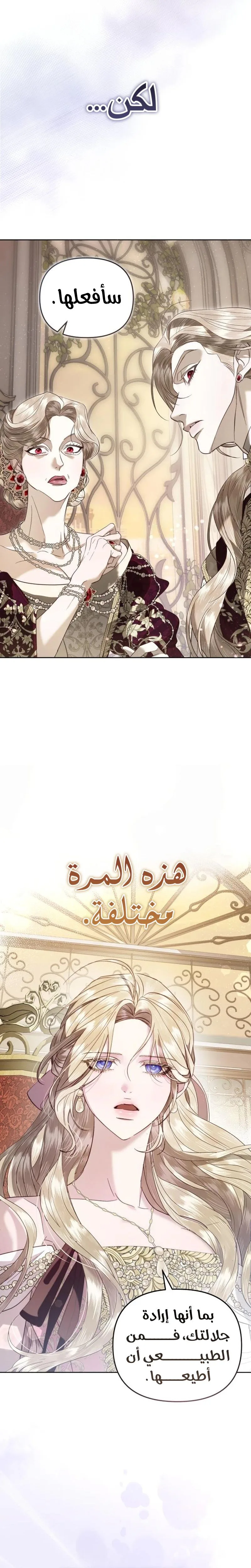 الصفحة 29