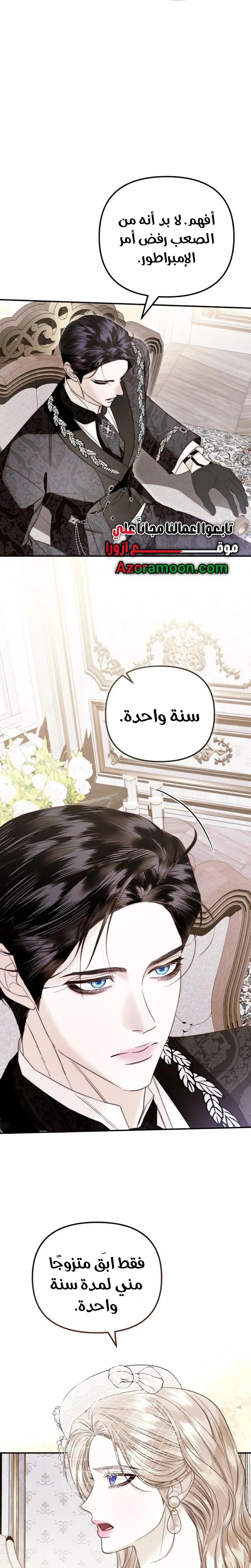 الصفحة 26