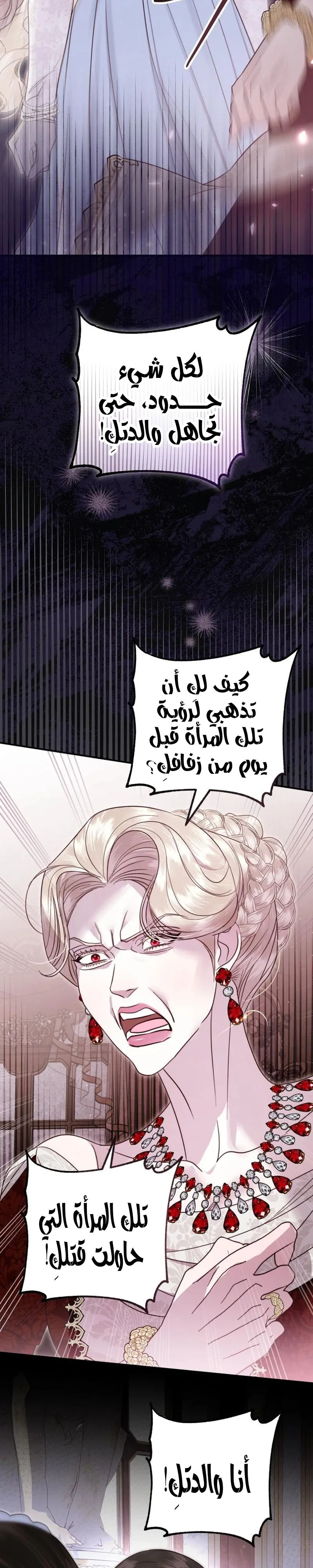 الصفحة 24