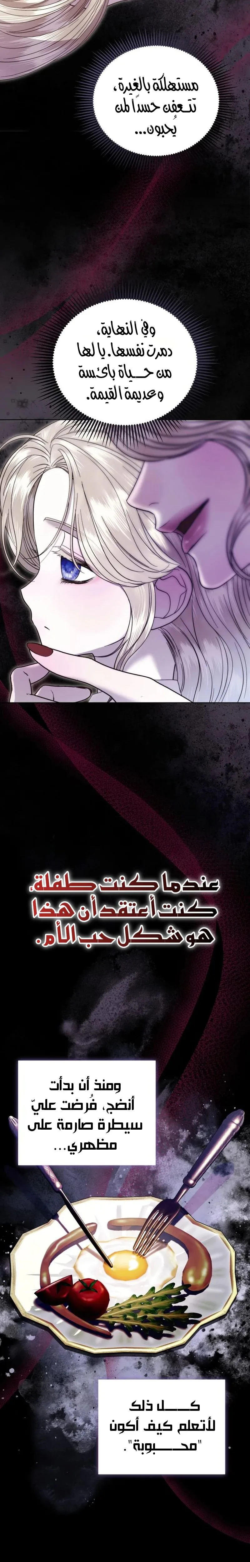 الصفحة 26