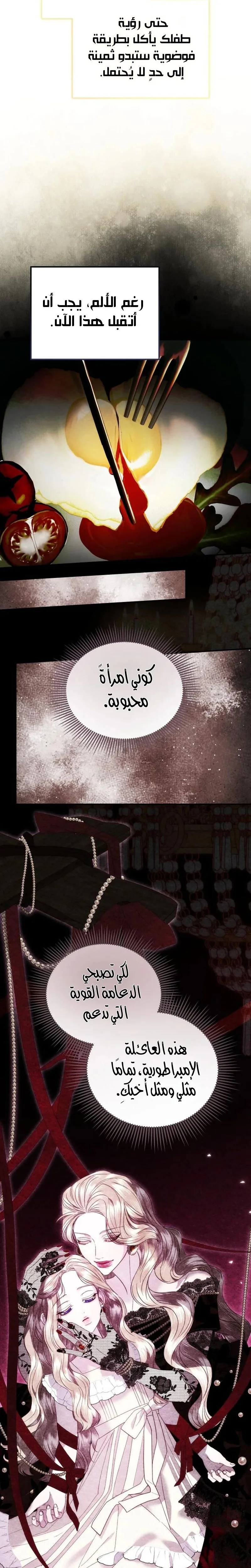 الصفحة 29