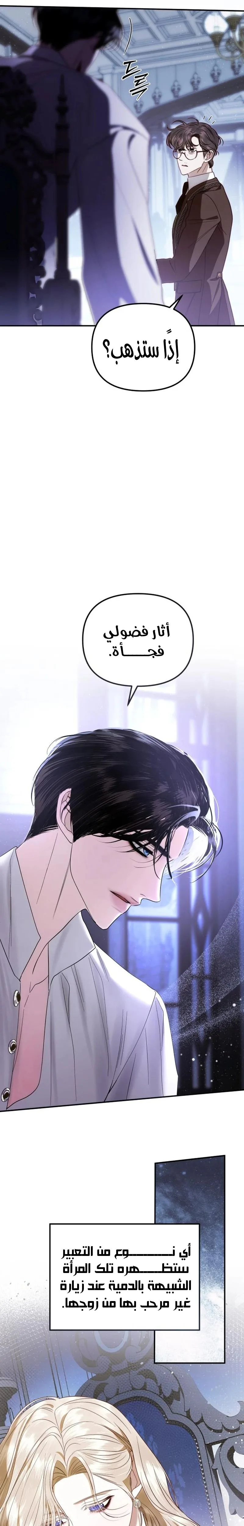 الصفحة 16
