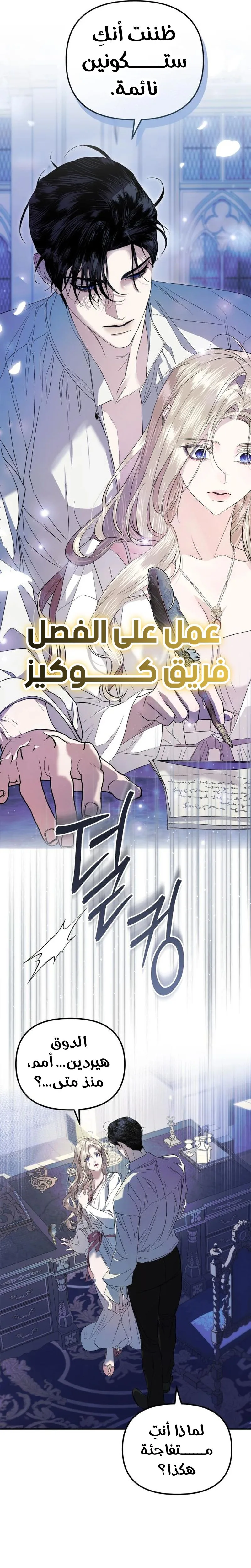 الصفحة 19