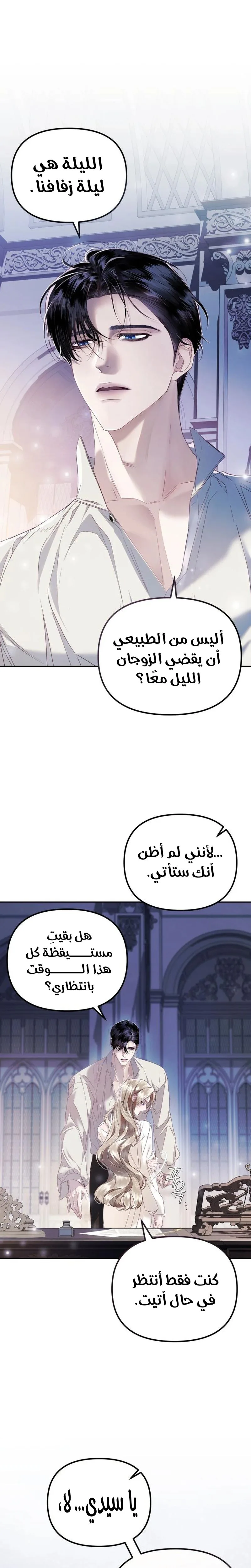 الصفحة 20