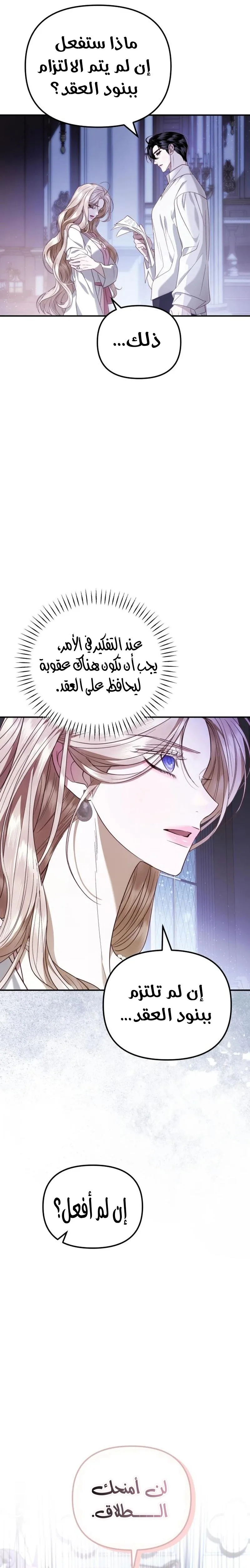 الصفحة 25