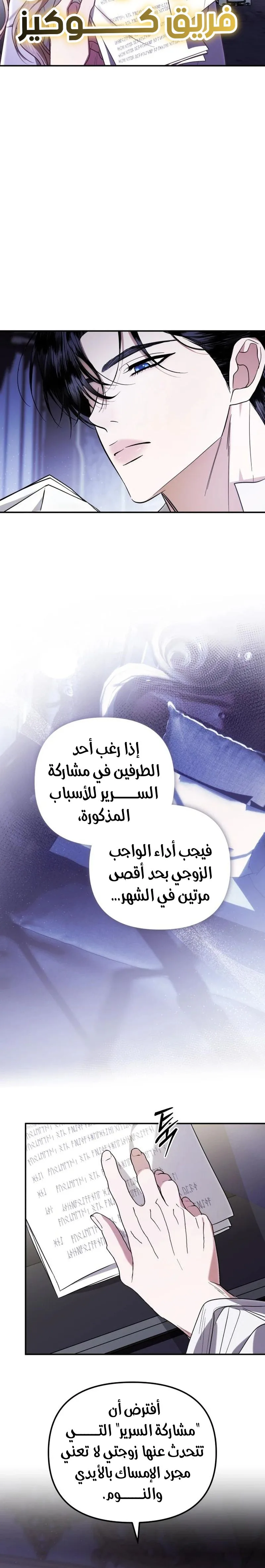 الصفحة 27