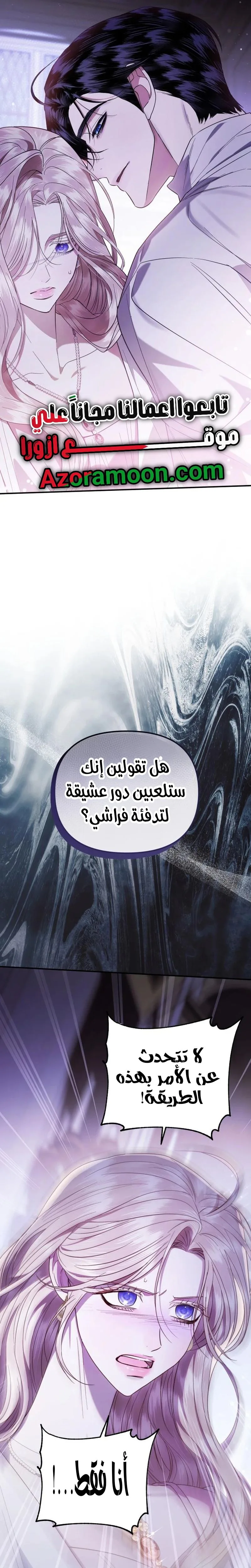 الصفحة 28