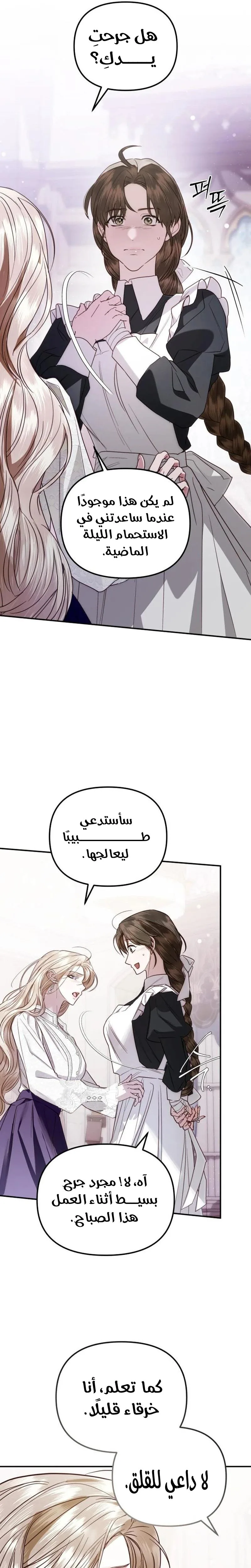 الصفحة 28