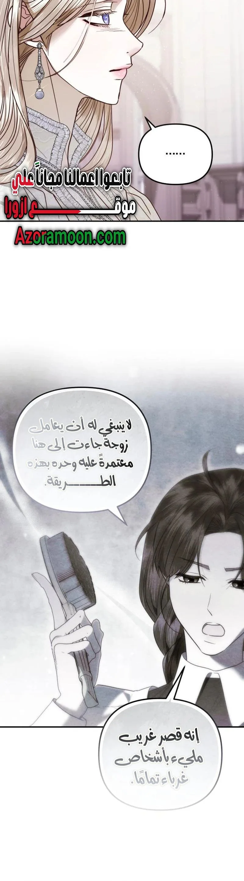 الصفحة 29