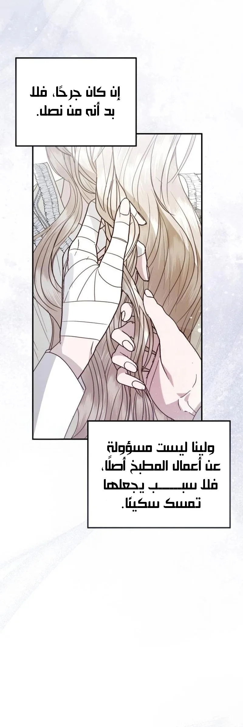 الصفحة 31