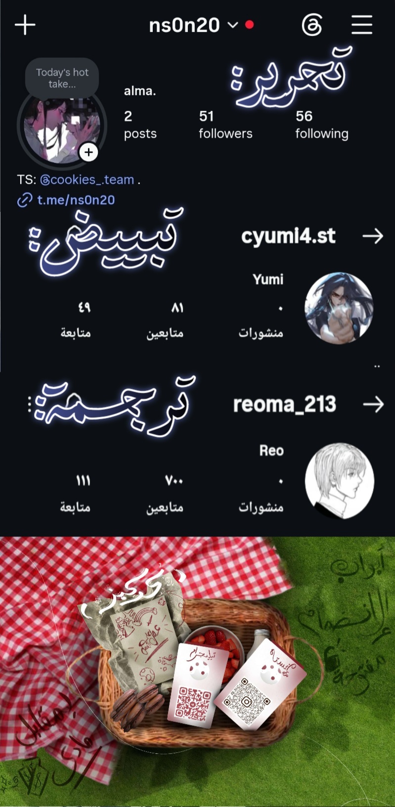 الصفحة 12