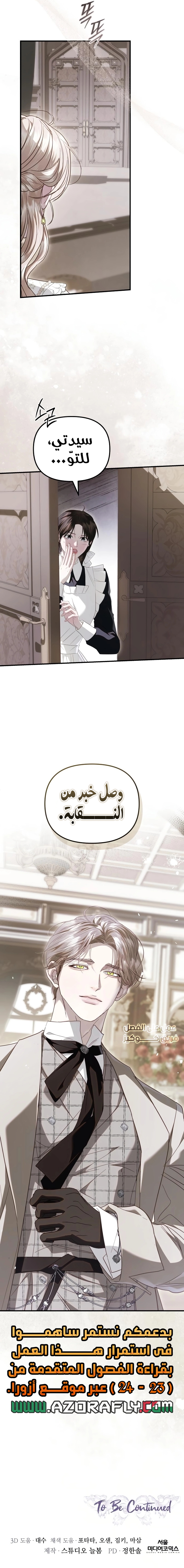 الصفحة 13