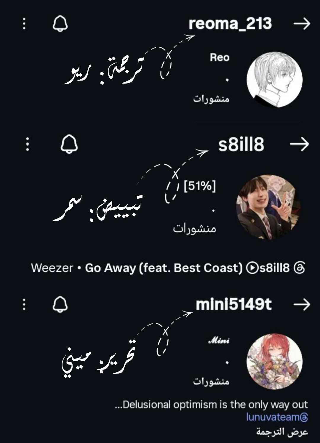 الصفحة 15