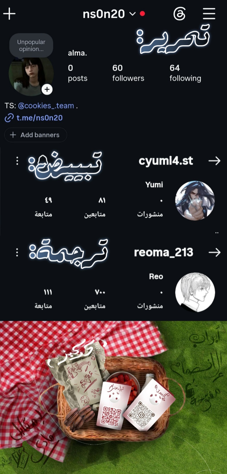 الصفحة 12